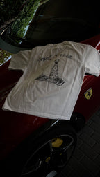 L’Heure Dorée T-Shirt