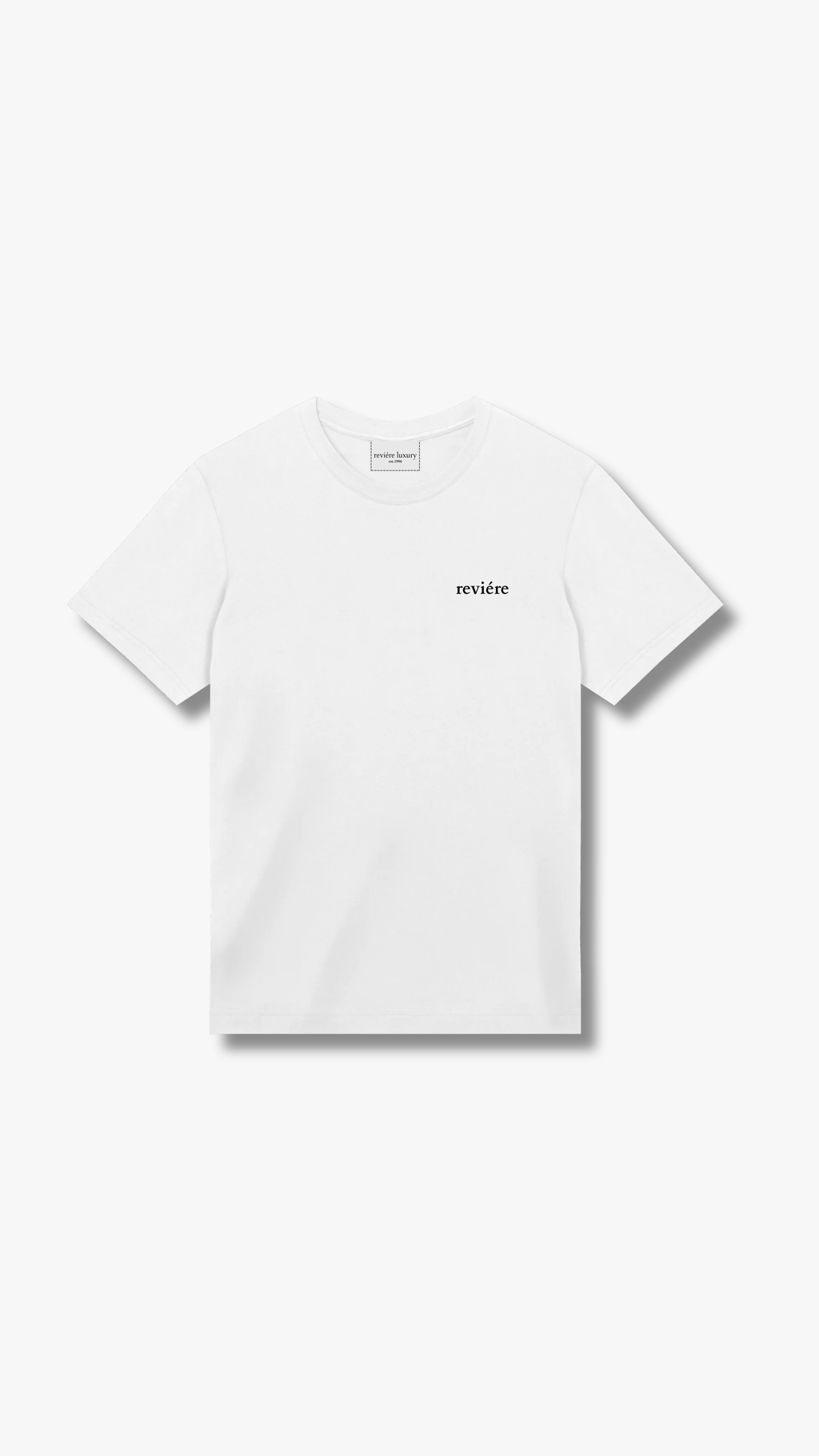 L’Heure Dorée T-Shirt