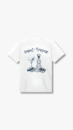 L’Heure Dorée T-Shirt