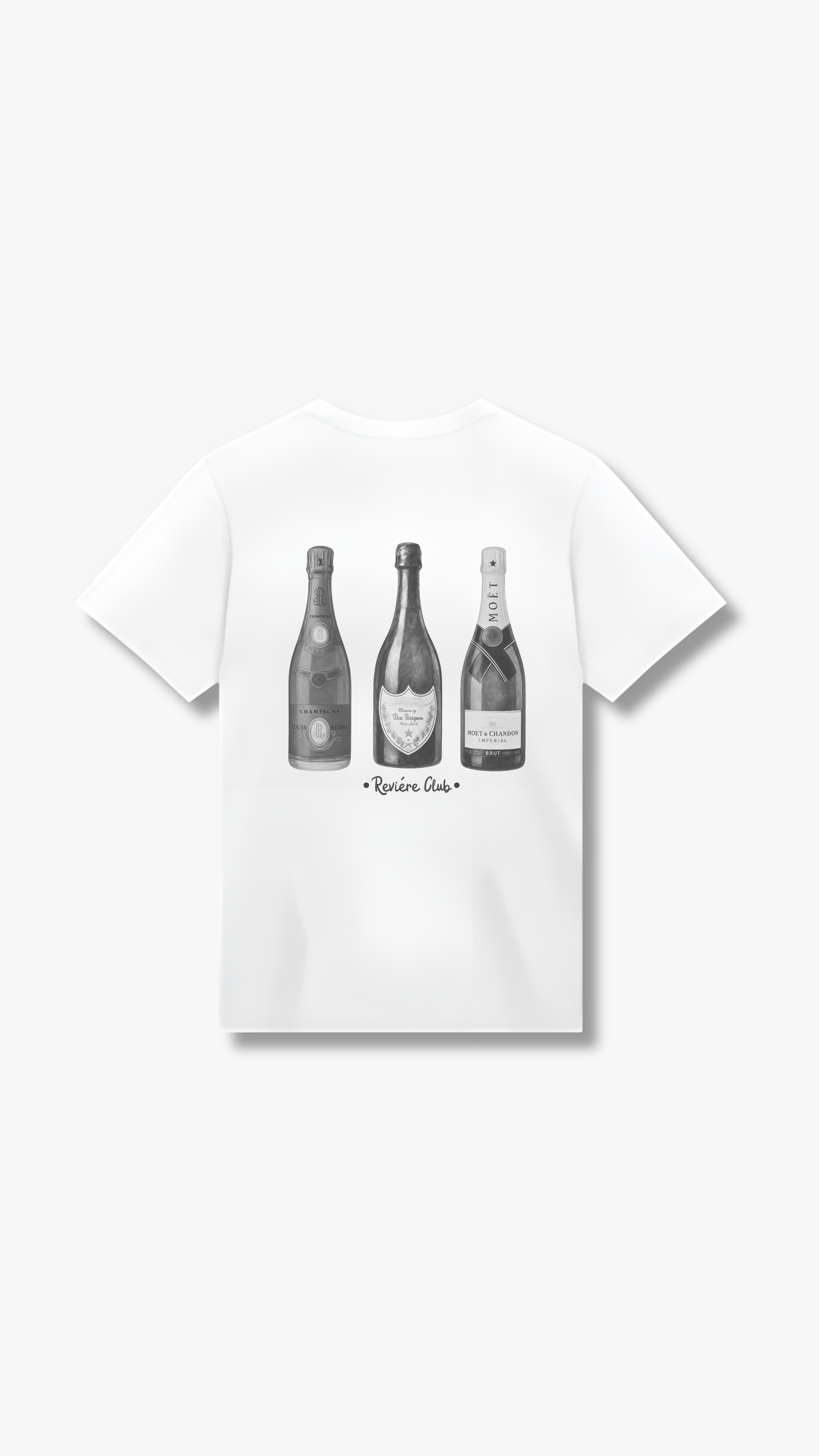Grand Soir T-Shirt