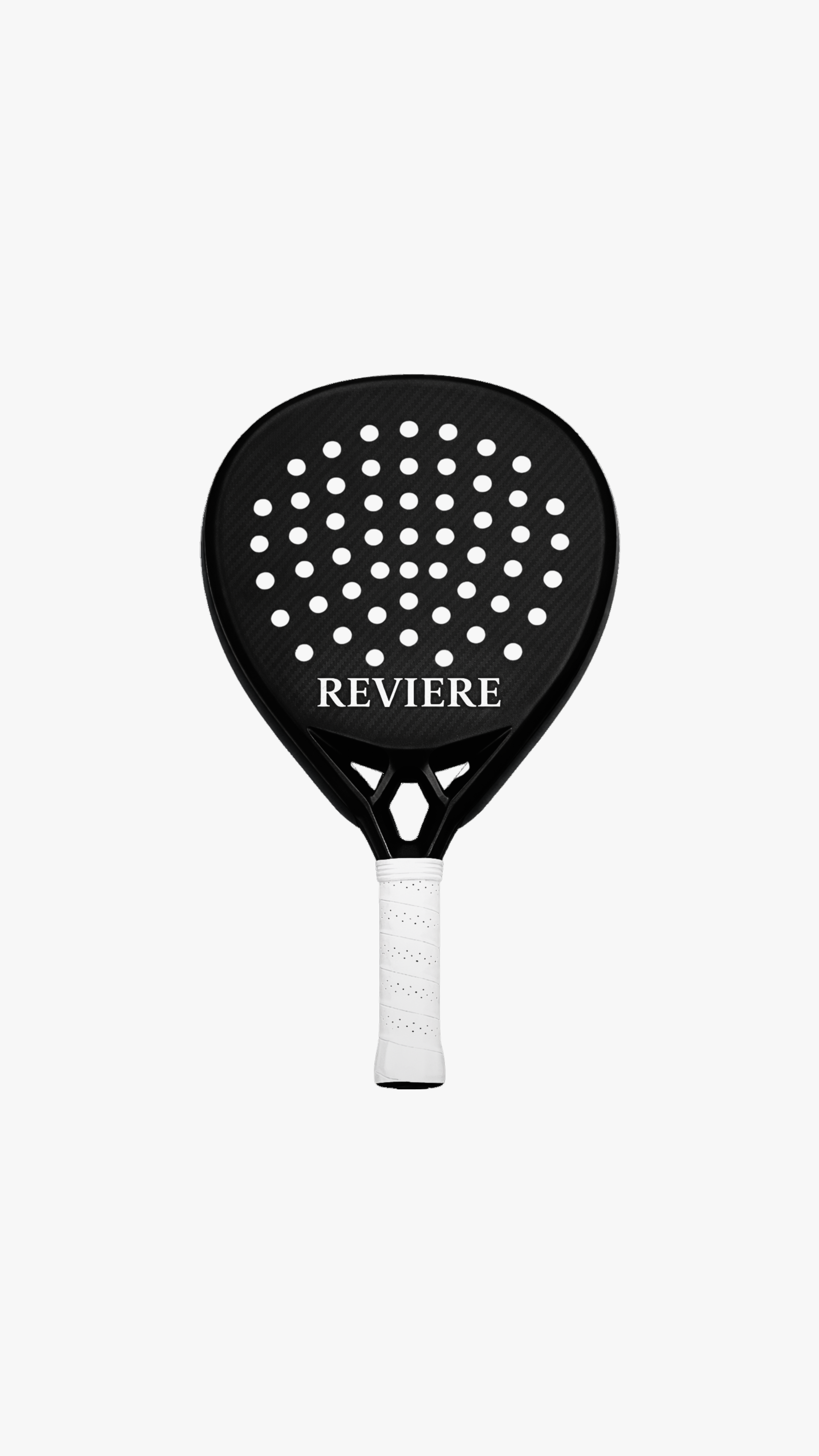 Côte d'Azur Padel Racket