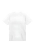 Reviére Blank Tee