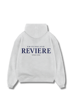 Maison Reviére Hoodie