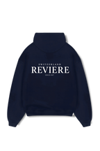 Maison Reviére Hoodie