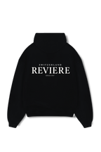 Maison Reviére Hoodie