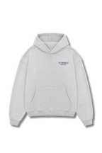 Aprés Hotel Hoodie