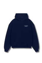 Aprés Hotel Hoodie