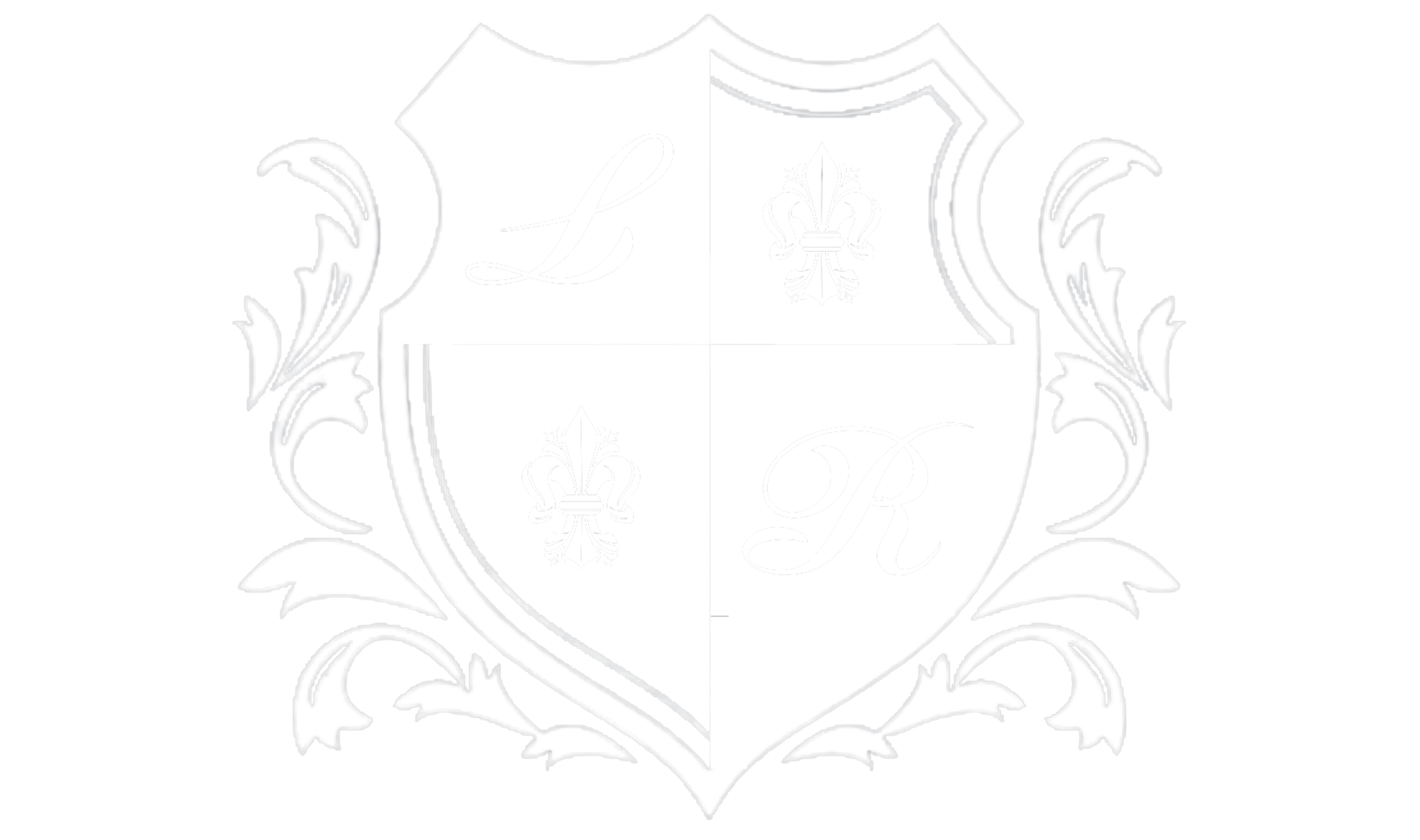 Reviére Club