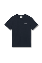 St.Moritz Crest T-Shirt