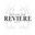 Logo von Reviére Club